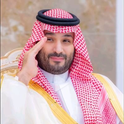 حاصل على الرخصة الدولية لقيادة الحاسوب ICDL
تـقـنـي ،، مـبـرمـج ،، مـصـمـم