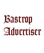 The twitter account for The Bastrop Advertiser Sports Department