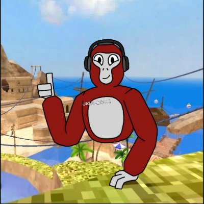 JDDaSilva13's profile picture. I'm a YouTuber.