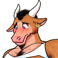 PhantrieuxMcMpreg (@phantrieuxpreg) 's Twitter Profile