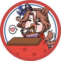aster君 (@aster98673899) 's Twitter Profile
