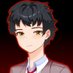 Blugi (@blugiyt) Twitter profile photo Blugi (@blugiyt) Twitter profile photo