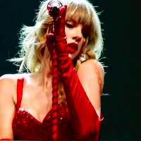 molly ⸆⸉ 💌 (@rwylmolly) 's Twitter Profile