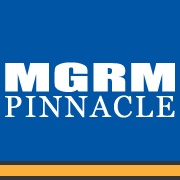 MGRM Pinnacle, Inc. is an educational technology company that provides comprehensive end-to-end software products, solutions, and services.