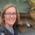 Lori Kozak (@lorikozak4) Twitter profile photo Lori Kozak (@lorikozak4) Twitter profile photo