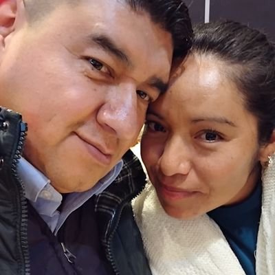 Pareja amante de la sana diversión, las aventuras y las Miches #DEMISEX #soft, #baile, #drinks #SWStile