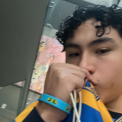 Experto de todo lo que hablo.
