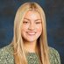 Courtney Callen (@mscallenfcs) Twitter profile photo Courtney Callen (@mscallenfcs) Twitter profile photo