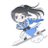 haru20240629's profile image