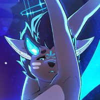 Hap (@salty_hap) 's Twitter Profile Photo Hap (@salty_hap) 's Twitter Profile Photo