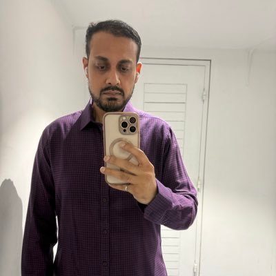 hamidur99's profile picture. 👨‍💻
