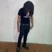 xclusive_qrc (@xclusive_qrc) Twitter profile photo xclusive_qrc (@xclusive_qrc) Twitter profile photo