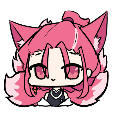 Feruru🌻🌙さんのプロフィール画像