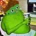 Piky (@pikylel) Twitter profile photo Piky (@pikylel) Twitter profile photo
