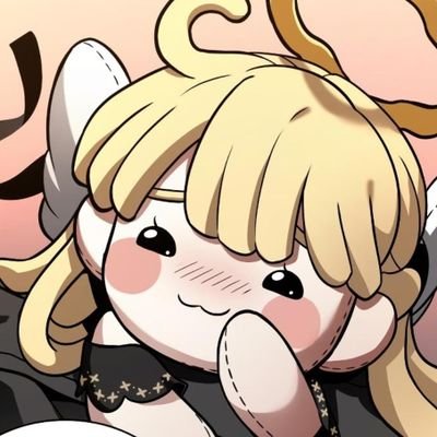 watwatmelonn's profile picture. currently into orv and the evil ring ☺️