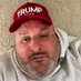 windycityjimmy (@jamesbilly9391) Twitter profile photo windycityjimmy (@jamesbilly9391) Twitter profile photo