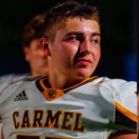 Trey Foster (@treyfoster3575) 's Twitter Profile