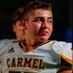 Trey Foster (@treyfoster3575) Twitter profile photo Trey Foster (@treyfoster3575) Twitter profile photo