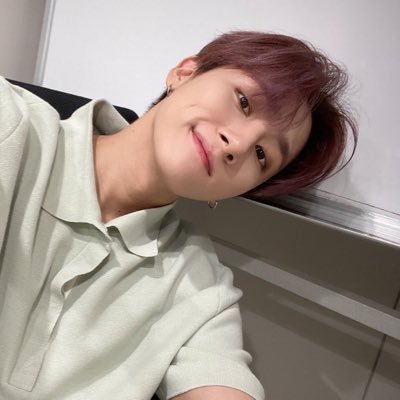 🇲🇽fatim ⚞•⚟ baekhyun ily 🍉 7️⃣🫧さんのプロフィール画像