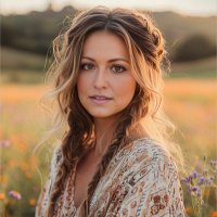 Countrygirl Tina (@edengirl58) 's Twitter Profile