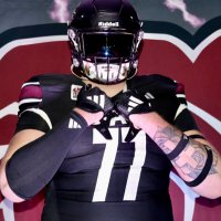 Brayden “BT” Thompson⭐️⭐️⭐️ (@braydent34) 's Twitter Profile