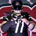 Brayden “BT” Thompson⭐️⭐️⭐️ (@braydent34) Twitter profile photo Brayden “BT” Thompson⭐️⭐️⭐️ (@braydent34) Twitter profile photo