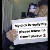 siah (@siah3rdleg) 's Twitter Profile