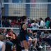 Sydney Miller (@sydmillervb_27) Twitter profile photo Sydney Miller (@sydmillervb_27) Twitter profile photo