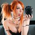 💗 Lola Lovegood 💗 (@lolalovegoood) Twitter profile photo 💗 Lola Lovegood 💗 (@lolalovegoood) Twitter profile photo