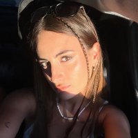 𓆉☾𖤓𓇼 𖦹*• ༄ 𖤓 (@anahiburgos0313) 's Twitter Profile Photo 𓆉☾𖤓𓇼 𖦹*• ༄ 𖤓 (@anahiburgos0313) 's Twitter Profile Photo
