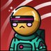 Jay5 (@johnny5_man) Twitter profile photo Jay5 (@johnny5_man) Twitter profile photo