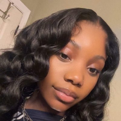 love4kenn's profile picture. fmoig: @/Kennnedyy2