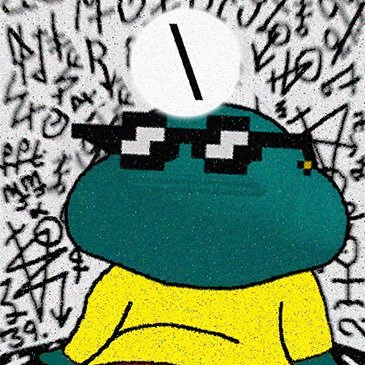 CrashDavis010's profile picture. $ASYM $ore