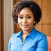Blessing Osaro-Martins, PhD (@blessinglucky15) Twitter profile photo Blessing Osaro-Martins, PhD (@blessinglucky15) Twitter profile photo
