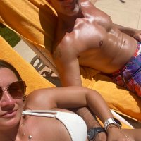 CLEMAN-FUN (@cleman_fun) 's Twitter Profile