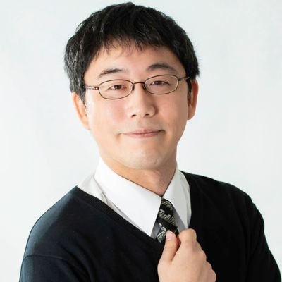 麻雀プロです。
日本プロ麻雀協会所属。6期前期(2007年)
/第1・13回東北CS優勝
/2011年度μカップin仙台優勝/
仙台まぁじゃん学校にて、麻雀教室、健康麻雀、競技麻雀運営を務めてます。
人が良さそうな雰囲気が売りです。
サッカー。ゲーム。カレーライス。
雀魂ID 豊原有太 魂Lv3