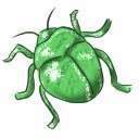 ほげきゃっつ🪲 (@hogecats2) Twitter profile photo