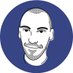 Andrew Valleteau (@a36979andrew) Twitter profile photo Andrew Valleteau (@a36979andrew) Twitter profile photo