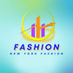 New York fashion (@nyfashion16) Twitter profile photo New York fashion (@nyfashion16) Twitter profile photo