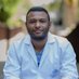 Carlos José Ariza (@arizacarlosmd) Twitter profile photo Carlos José Ariza (@arizacarlosmd) Twitter profile photo