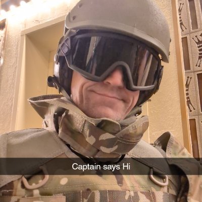 thecaptainlv's profile picture. Skinny, but deceptively dangerous. Pilot, explorer, engineer, lover. Content creator and collaborator. Exhibitionist. Playing Downtown Vegas Nightly.