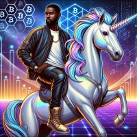 AL (@milkshakeminer) 's Twitter Profile