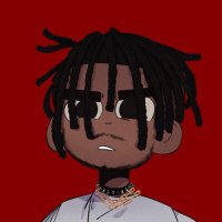 VillainTM🃏 (@villaintm) 's Twitter Profile