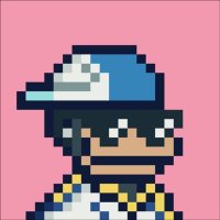 Rusty Moore (@rusty_moor17675) 's Twitter Profile