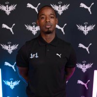 Coach T (@pys_247) 's Twitter Profile