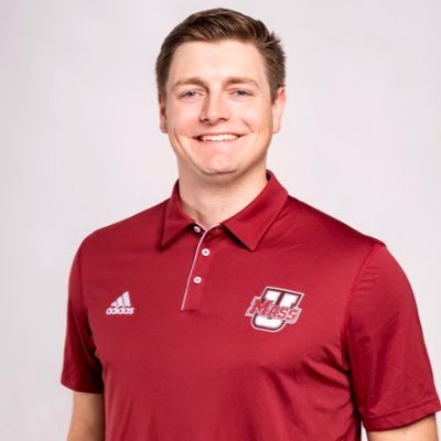 Director of Football Operations @UMassFootball
