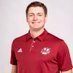 Kevin Juszynski🧃 (@kevin_juszynski) Twitter profile photo Kevin Juszynski🧃 (@kevin_juszynski) Twitter profile photo