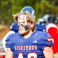 Noah Snyder (@noahsnyder63) 's Twitter Profile Photo Noah Snyder (@noahsnyder63) 's Twitter Profile Photo
