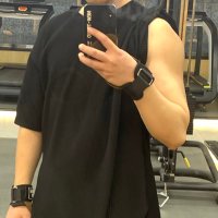 Jason Jing (@jason_jing) 's Twitter Profile