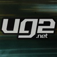 underground2.net (@underground2net) 's Twitter Profile